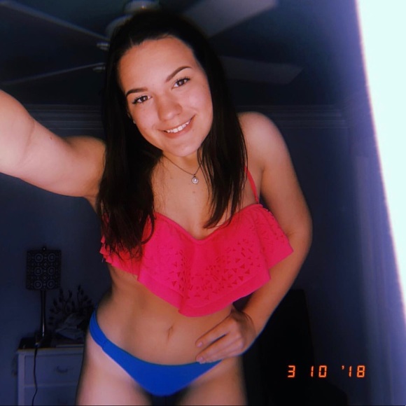 emmaefitch